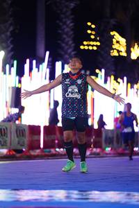 BIB: 
                            <button type="button" onclick="openModal(24517306)" class="btn btn-primary btn-sm float-right btn-popup" data-toggle="modal" data-target=".modal-high-quality">
                        <i class="fas fa-shopping-cart"></i> Add to Cart
                    </button>
                                            <button type="button" onclick="isThisMe(24517306, true)" class="btn btn-success btn-sm float-right btn-popup btn-isme hidden" data-toggle="tooltip" data-placement="bottom" title="นี่คือรูปของคุณใช่ไหม คลิกที่นี่เพื่อเอาเข้าอัลบั้ม">
                        <i class="fas fa-plus"></i> Add to album
                    </button>
                    <button type="button" onclick="isThisMe(24517306, false)" class="btn btn-warning btn-sm float-right btn-popup btn-isnotme hidden">
                        <i class="fas fa-ban"></i> Remove from album
                    </button>